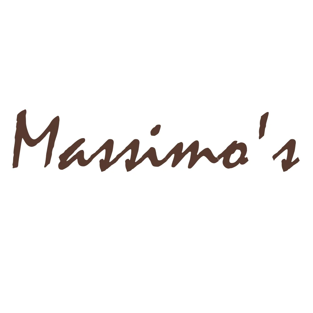 Massimo’s Italian Restaurant