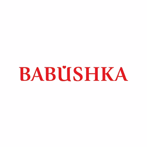 Babushka