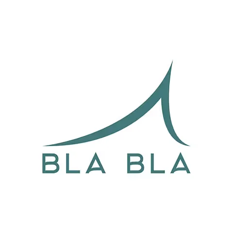 Bla Bla