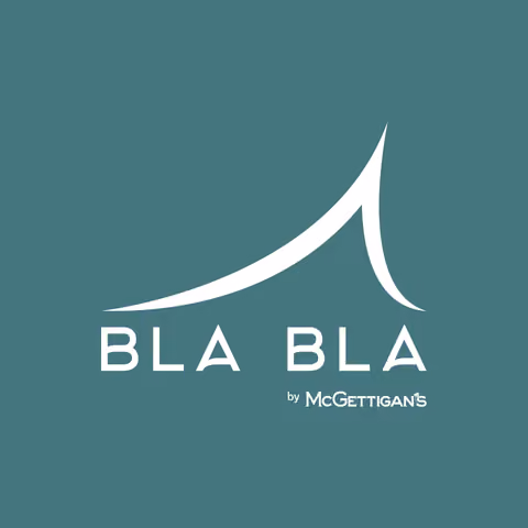 Bla Bla