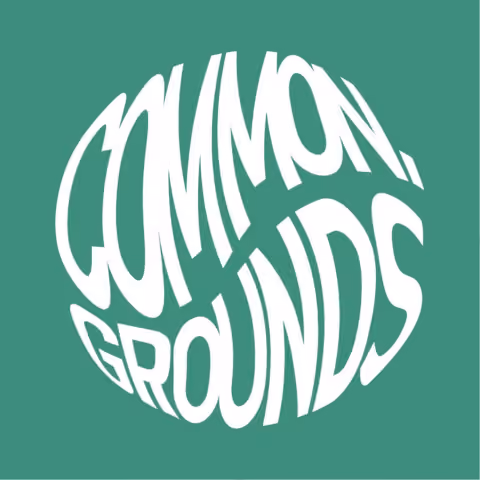 Common Grounds