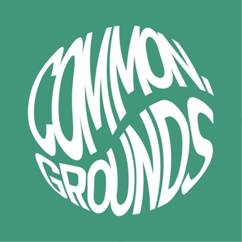 Common Grounds