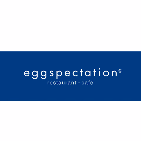Eggspectation - All-day Breakfast Restaurant | The Beach - JBR, Dubai, UAE