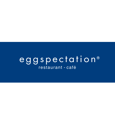 Eggspectation - All-day Breakfast Restaurant | The Beach - JBR, Dubai, UAE