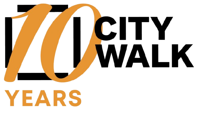Citywalk-logo-en