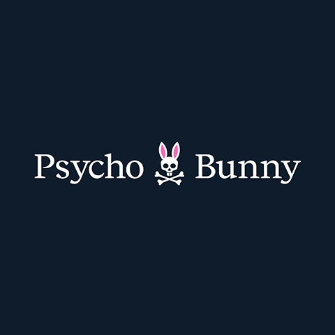 Psycho Bunny