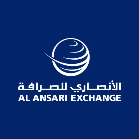 Al Ansari Exchange