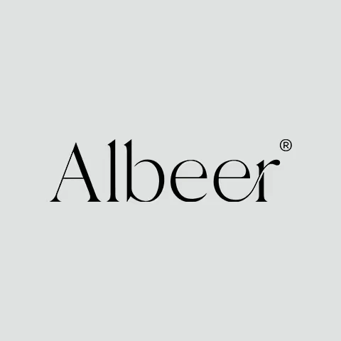 Albeer Couture