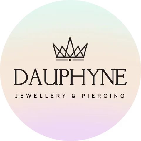 Dauphyne Jewellery and Piercing