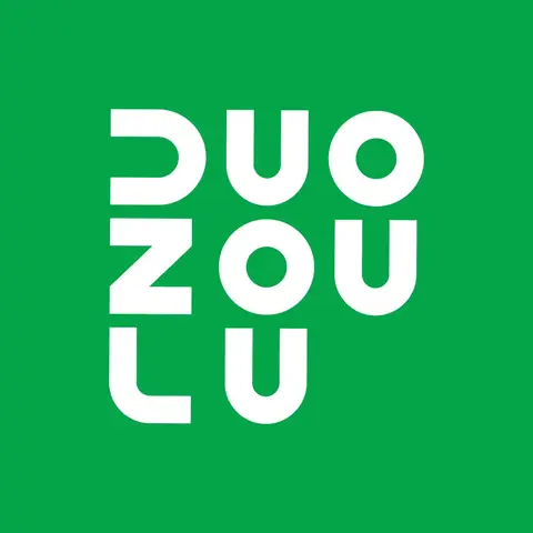 Duozoulu - Shoe Stores | City Walk, Dubai, UAE