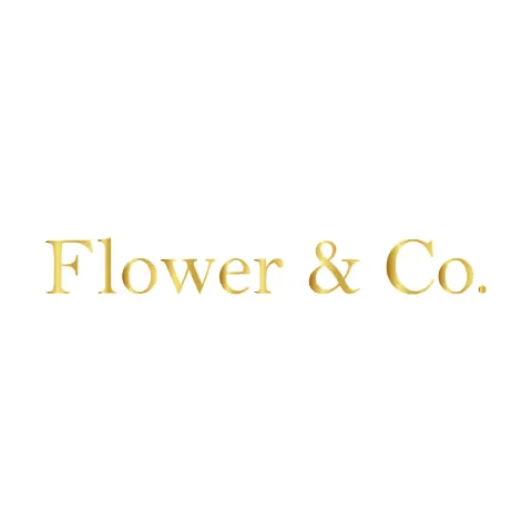 Flower And Co