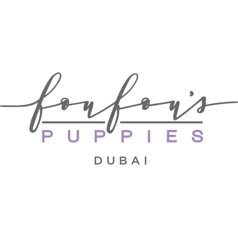 Foufou’s Puppies