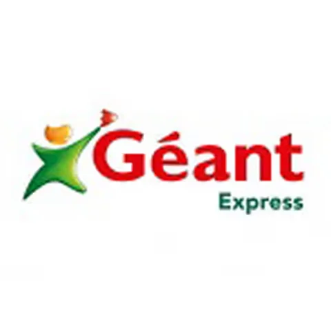 Géant Express- Supermarket, Grocery Store | City Walk, Dubai, UAE
