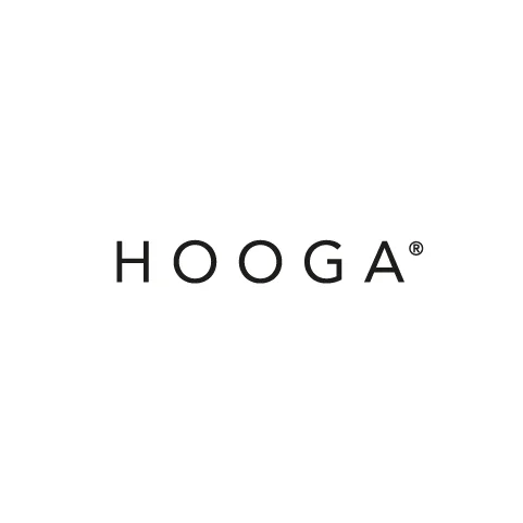Hooga