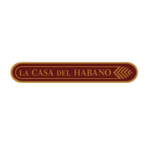 La Casa Del Habano- Finest Cuban Cigars | Citywalk - Dubai ,UAE