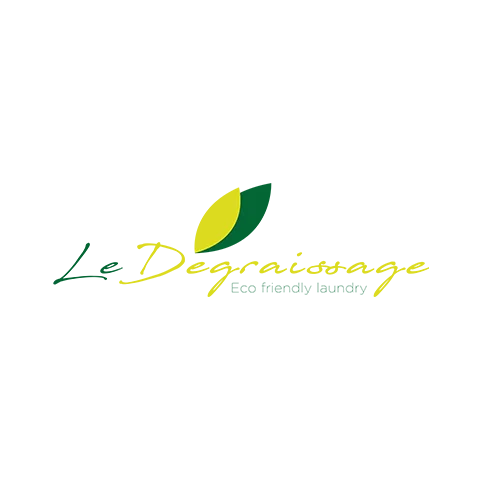 Le Degraissage Laundry 