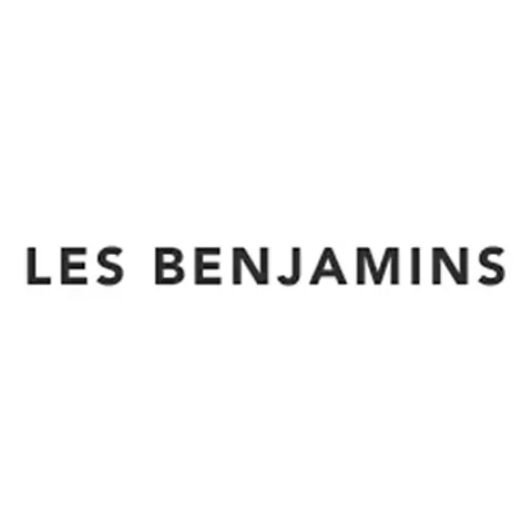 Les Benjamins