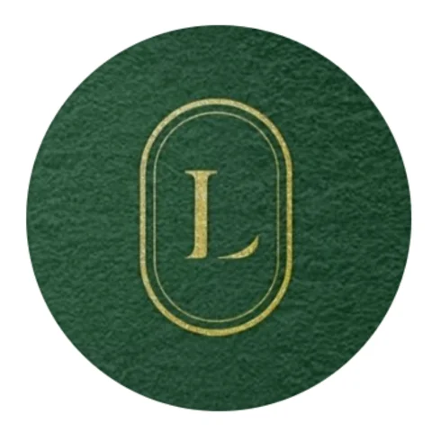 Ludivine Jewellery