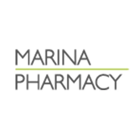 Marina Pharmacy - Medical Equipment, Natural Remedies & More | City Walk, Dubai, UAE