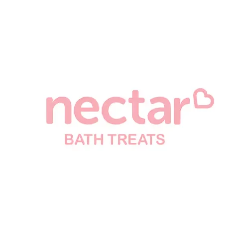 Nectar