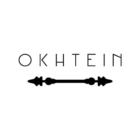 Okhtein