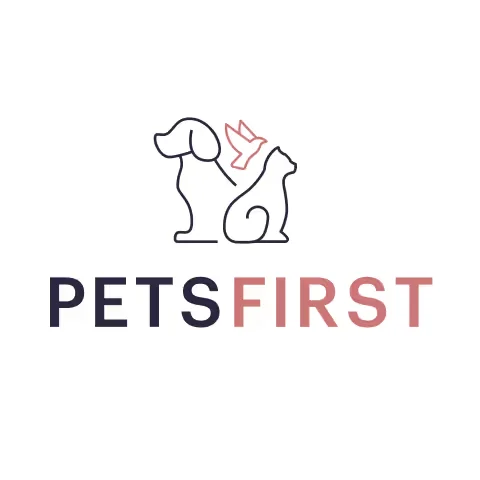 PetsFirst