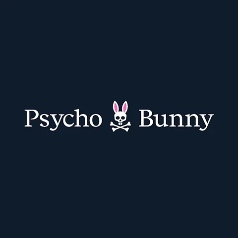 Psycho Bunny