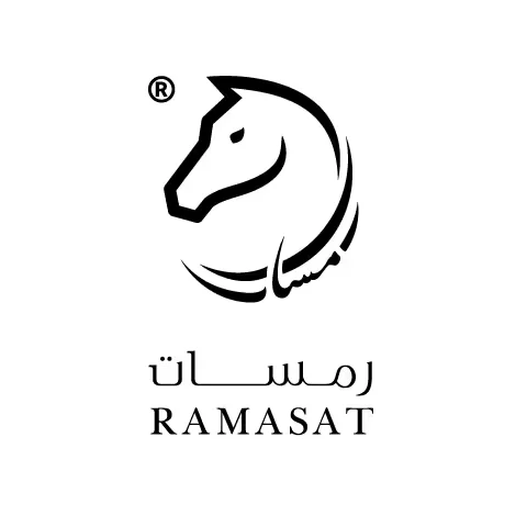 Ramasat - Perfumes | City Walk, Dubai, UAE