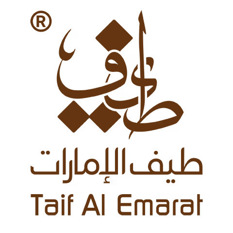 Taif Al Emarat Perfumes - Luxury Fragrances | Citywalk - Dubai ,UAE