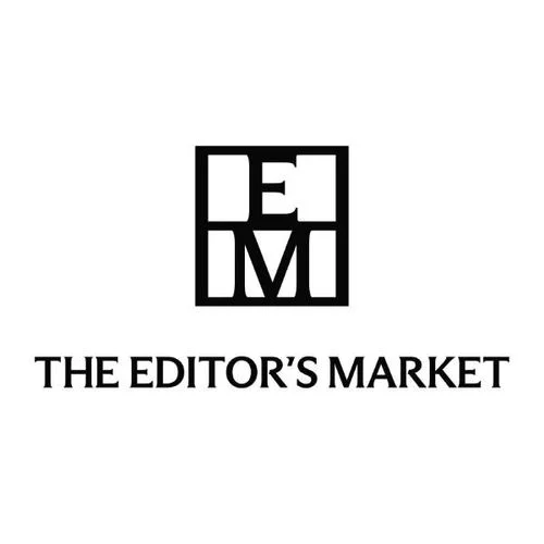 The Editor’s Market
