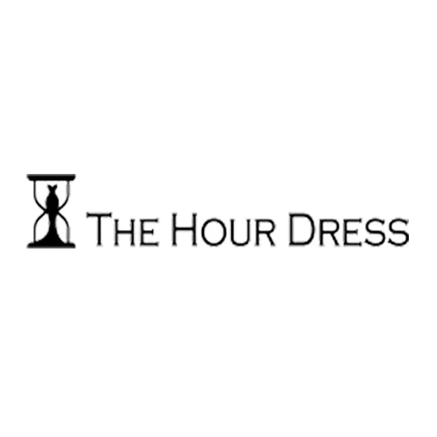 The Hour Dress