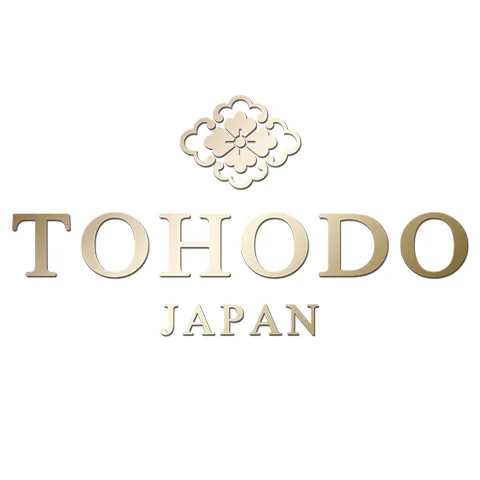 Tohodo