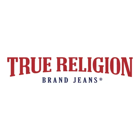 True Religion
