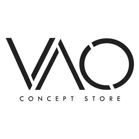 VAO Concept Store - A Fashion Revolution | City Walk, Dubai, UAE