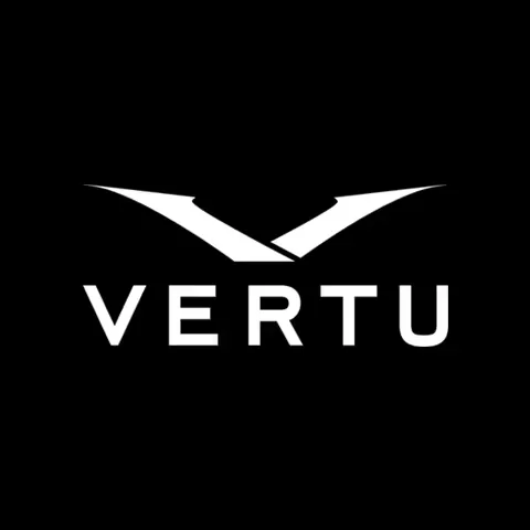 VERTU - Luxury Mobile Phones | City Walk, Dubai, UAE
