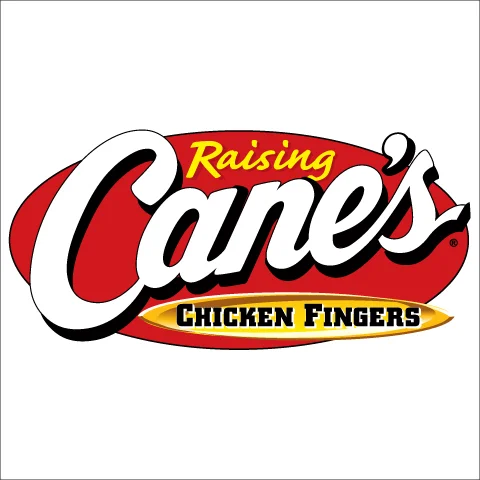 Raising Cane's (Opening Soon)