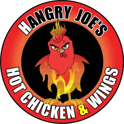 Hangry Joe’s