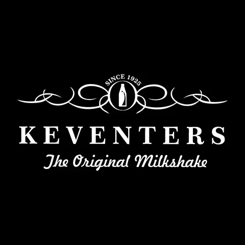 Keventers