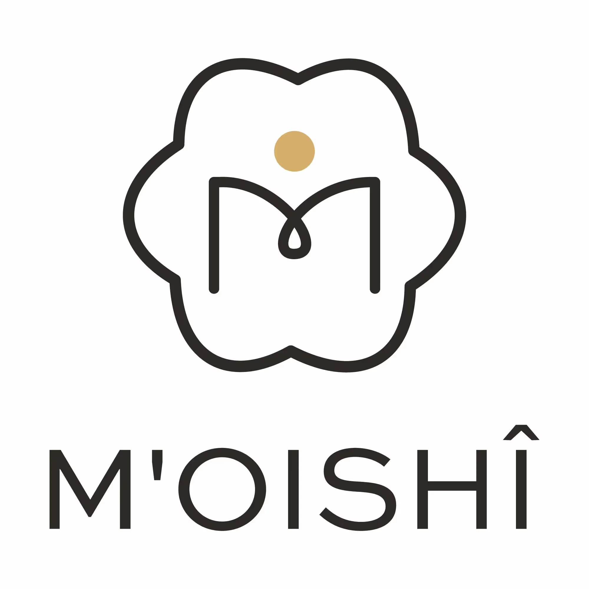 M'oishi
