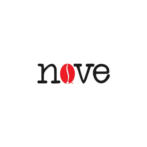 nove caffè
