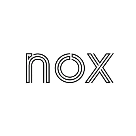 NOX