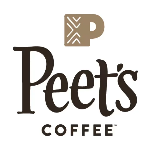 Peet's Coffee