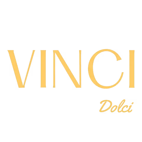 Vinci Dolci