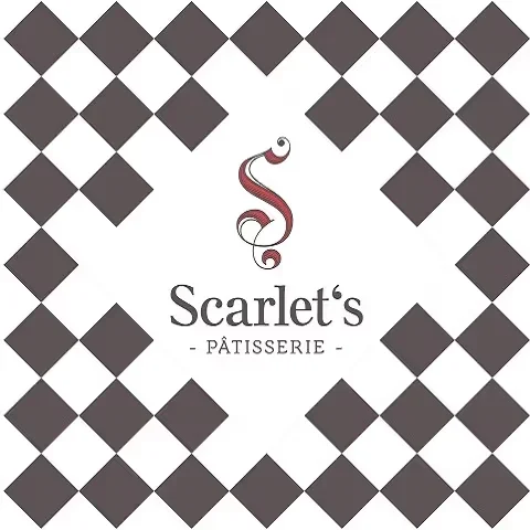 Scarlet's Bakery