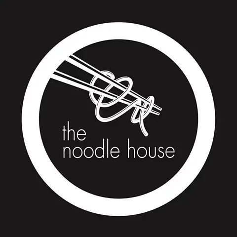 The Noodle House