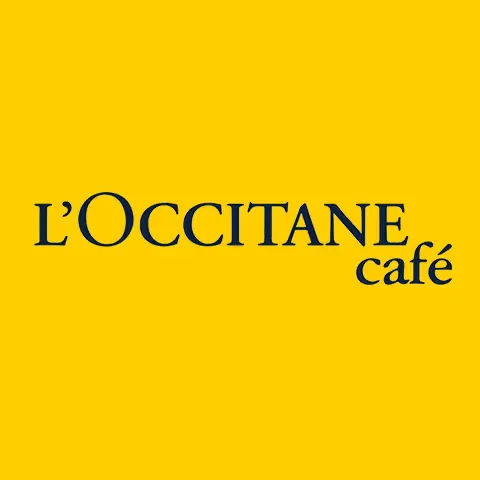 L'Occitane Café - French Restaurant  | City Walk, Dubai , UAE