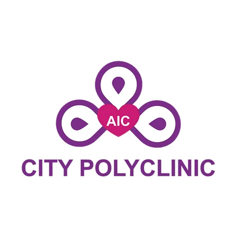 AIC City Polyclinic