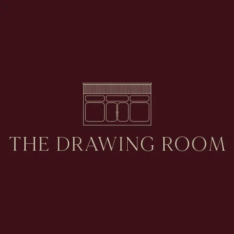 The Drawing Room (Opening Soon)