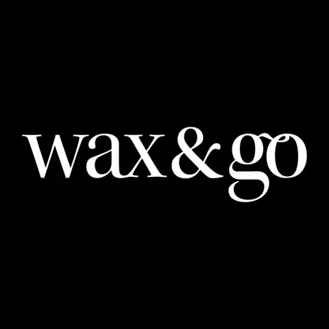 Wax&Go