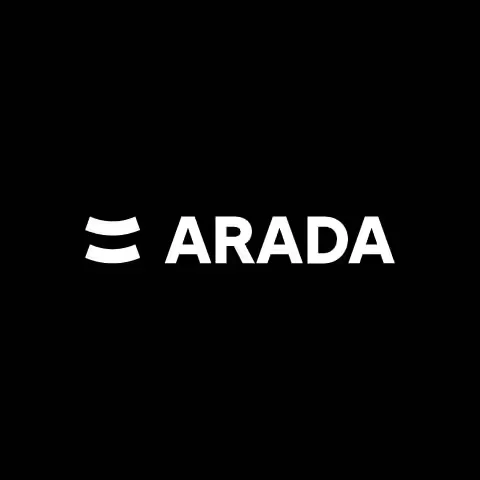 Arada